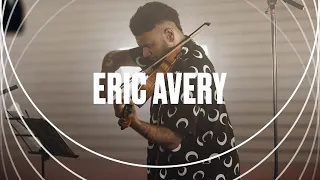 Eric Avery (Live) | #PhoenixHALO