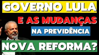 SAIU HOJE! EXCELENTE NOTÍCIA AUMENTO NO VALOR DA PENSÃO POR MORTE E APOSENTADORIA POR INVALIDEZ 100%