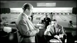 Bande Annonce Officieuse - Les Tontons Flingueurs