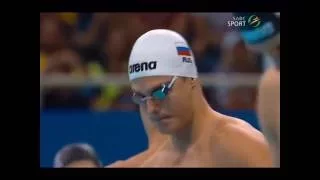 Live stream |Ola Rio |Rio 2016 |SABC