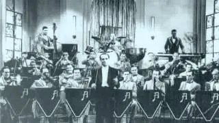 Ambrose & His Orchestra - I've Got You Under My Skin