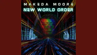 New World Order