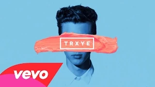 Troye Sivan - Fun (Audio)