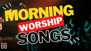 🔴 Nigerian Praise and Worship Songs | Morning Worship Songs |Gospel Mix @DJLifa| @totalsurrender66