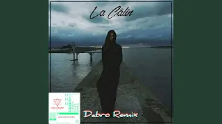 La Câlin (Dabro Remix)