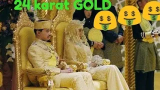 Saudi Arabia Prince Marriage, Most Expensive wedding in the WORLD