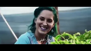 فيلم القناص المحترف من أقوى وأروع أفلام الأكشن والإثارة مترجمة بدقةHD Sniper