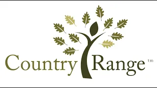 Country Range Natural Coffins