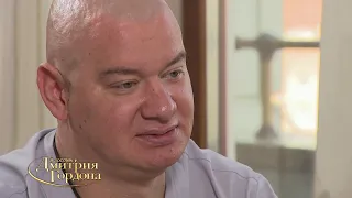 Кошевой: Черновецкий все время хотел купить "Квартал", постоянно спрашивал: "Сколько вы стоите?"