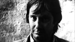 Dr Feelgood - She's A Wind Up (Peel Session)