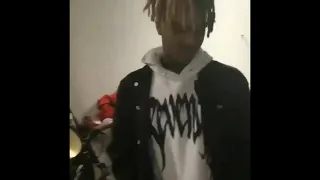 RARE: XXXTENTACION PLAYING THE DRUMS (HE WAS SO TALENTED)