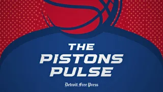 The Pistons Pulse: Trade Deadline Preview