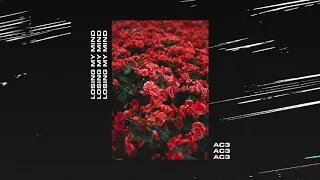 AC3 - Loosing My Mind