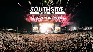 Southside Festival 2019 [Official Aftermovie]