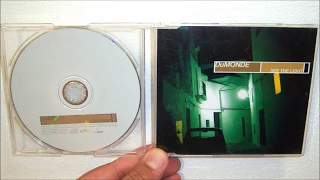 DuMonde - See the light (1999 Cyrus & The Joker's radio cut)