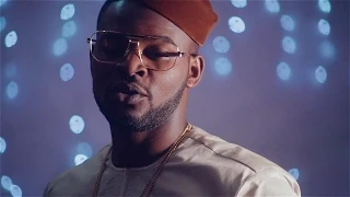 Falz - Marry me ft Poe & Yemi Alade (OFFICIAL LYRIC VIDEO)