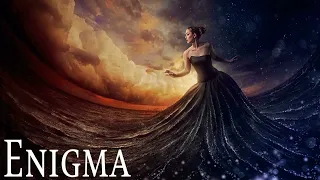 The Enigma Best Of Chillout Music Mix 2022(1 Hour Extended)