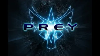 PREY (2006) Прохождение ► (Финал) Матка ►№9