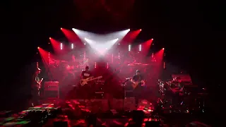 Umphrey's McGee 2-10-2024 - The Pageant - St. Louis, MO (Set 2)