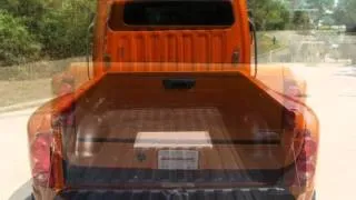 2010 Freightliner M2 106  New Commercials - Spring,Texas - 2013-06-12