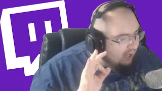 WingsOfRedemption Demands $10/Hour to Suck at Call of Duty Modern Warfare |  eBegging King of Twitch