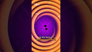 New Discovery On Black Hole Mergers
