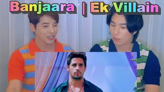 Korean singers' reactions to India's sad MV that makes you curious about the details🇮🇳Banjaara