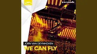 We Can Fly (Extended Mix)