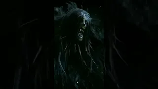 father ariandel scream +song