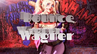 O-Zone - Dragostea Din Tei (Bounce Wagner Remix 2k19)