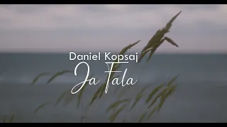 Daniel Kopsaj - Ja fala ( Cover Teuta Selimi )