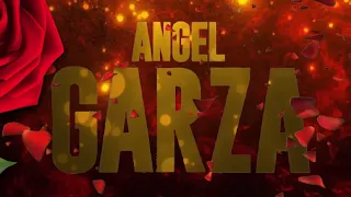 WWE Ángel Garza Entrance video 2021- Theme (Machisimo)