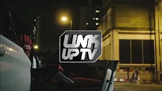 Bobby - Snow Plus Da Magic [Music Video] | Link Up TV