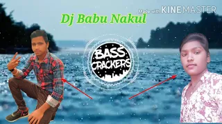 Kavi Jo badal barse  new Hindi song dj