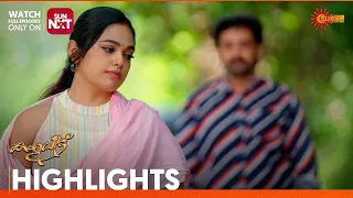 Kaliveedu - Highlights of the day | 27 May 2024 | Surya TV