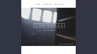 O Come, O Come, Emmanuel (feat. Sara Bayliss & Dalton Hutton) (Live)