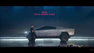 Elon Musk Oh My Fucking God