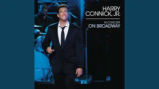 The Way You Look Tonight (In Concert on Broadway)