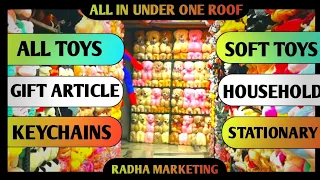 toys shop in chennai #marketing #wholesale #shopping #chennai #sowcarpetshoppinginchennai