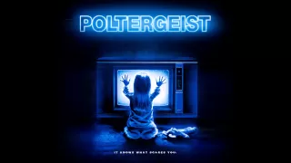 Poltergeist Theme