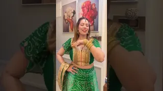 babita ji dance video 🥰||Tmkoc🌷||Munmun Dutta 🥀||#shorts #trending #ytshorts #munmundutta #tmkoc