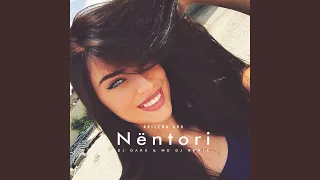 Nentori (feat. Arilena Ara)