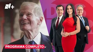 Despierta | 24 Abril 2024