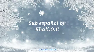 Sia ❄️Freeze you out//Congelarte (Sub español)❄️