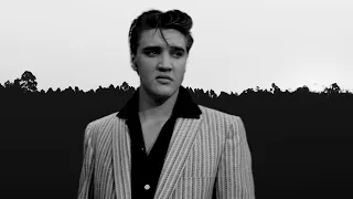 (FREE) Elvis Presley Type Beat - "Dream" | Rock Instrumental | prod. Vulpes