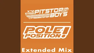 Pole Position! (Extended Mix)