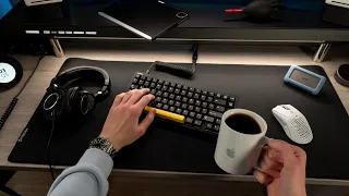 10 Unique Desk Accessories You Haven't Heard Of!