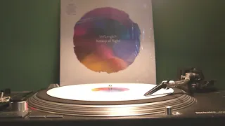 Khruangbin - Il Clan Dei Siciliani (Ennio Morricone Cover)