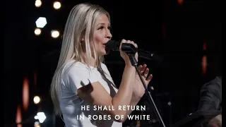 🇺🇸187 I Jenn Johnson I  O Praise the Name + Rheva Henry - Here Again (Want More) & Bethel Music