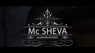 Mc SHEVA - Надежда  [Премьера клипа 2017]